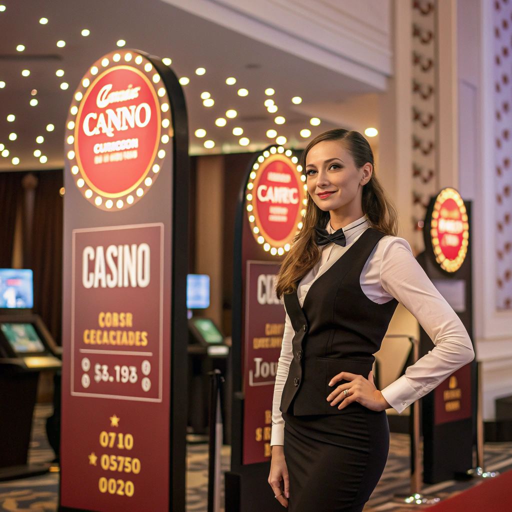 Flash Promotion q77 game