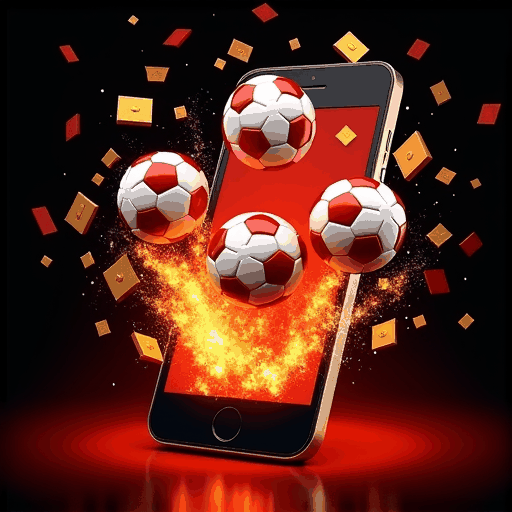 Games Directory q77 game