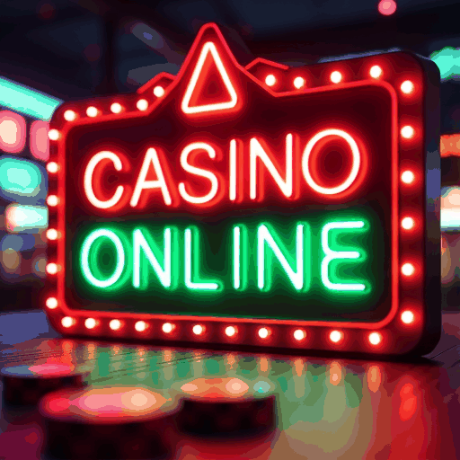 Welcome Bonus q77 game