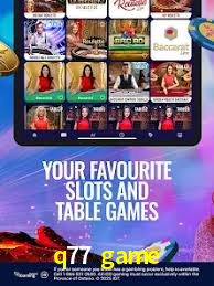 Crash Games Statistics q77 game