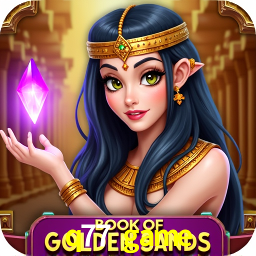 Game Providers q77 game