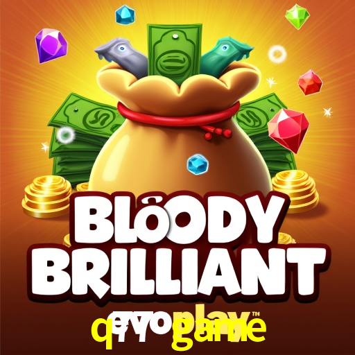 Player Reviews q77 game