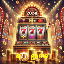 Blackjack Table q77 game